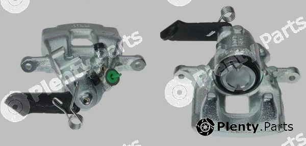 Brembo F61320 — Brake Caliper ESSENTIAL LINE