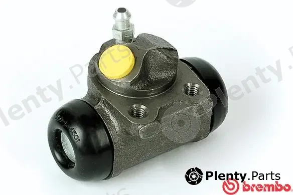 Brembo A12070 — Wheel Brake Cylinder ESSENTIAL LINE