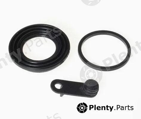 Brembo FSP046 — Seal, brake caliper piston ESSENTIAL LINE