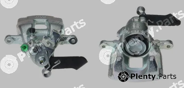 Brembo F61321 — Brake Caliper ESSENTIAL LINE
