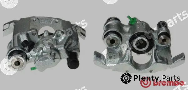Brembo F61032 — Brake Caliper ESSENTIAL LINE
