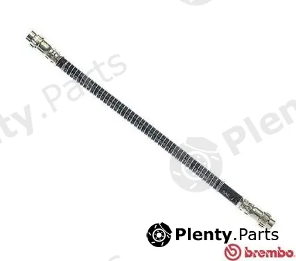 Brembo T61030 — Brake Hose ESSENTIAL LINE