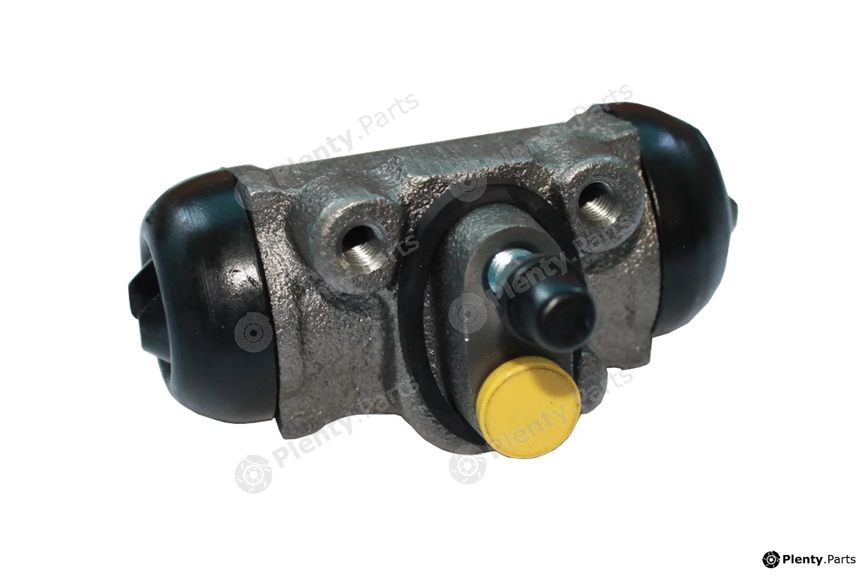 Brembo A12C50 — Wheel Brake Cylinder ESSENTIAL LINE