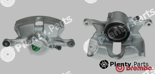 Brembo F85329 — Brake Caliper ESSENTIAL LINE