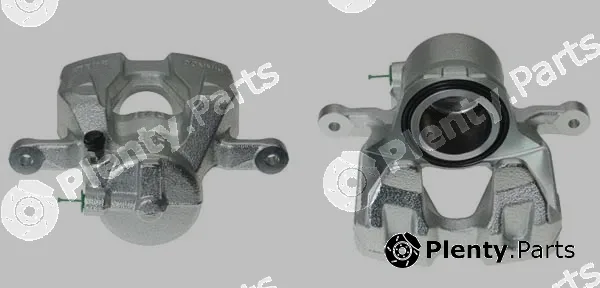 Brembo F23214 — Brake Caliper ESSENTIAL LINE