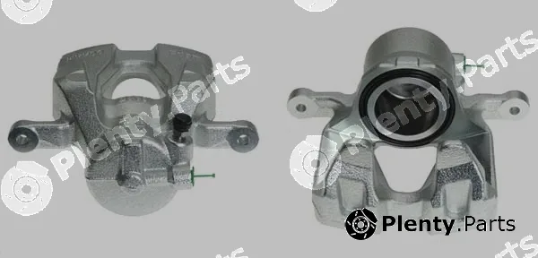 Brembo F23215 — Brake Caliper ESSENTIAL LINE