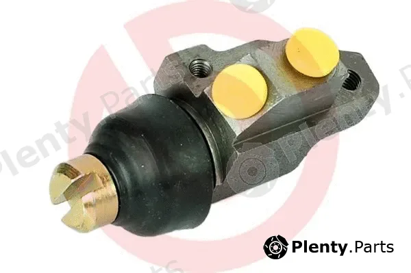 Brembo A12B38 — Wheel Brake Cylinder ESSENTIAL LINE