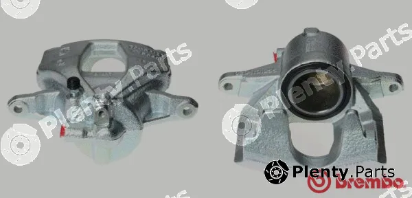 Brembo F23158 — Brake Caliper ESSENTIAL LINE