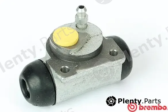 Brembo A12208 — Wheel Brake Cylinder ESSENTIAL LINE
