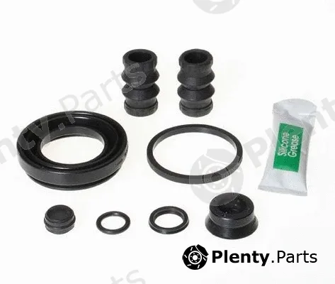 Brembo FKT010 — Repair Kit, brake caliper ESSENTIAL LINE