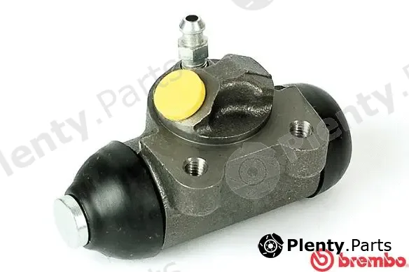 Brembo A12061 — Wheel Brake Cylinder ESSENTIAL LINE