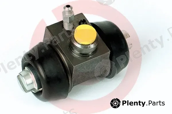 Brembo A12729 — Wheel Brake Cylinder ESSENTIAL LINE
