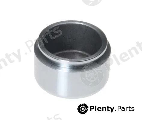 Brembo FPI018 — Piston, brake caliper ESSENTIAL LINE