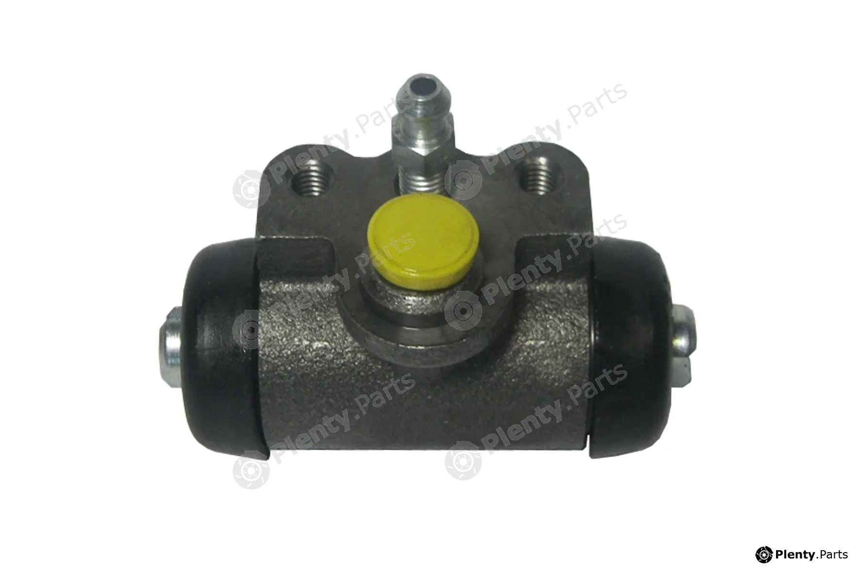Brembo A12C36 — Wheel Brake Cylinder ESSENTIAL LINE