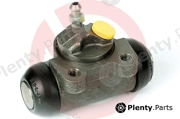 Brembo A12062 — Wheel Brake Cylinder ESSENTIAL LINE