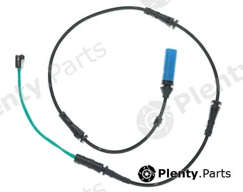 Brembo A00522 — Warning Contact, brake pad wear PRIME LINE