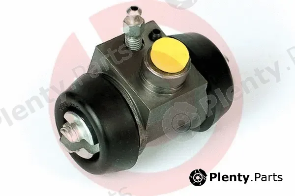 Brembo A12727 — Wheel Brake Cylinder ESSENTIAL LINE