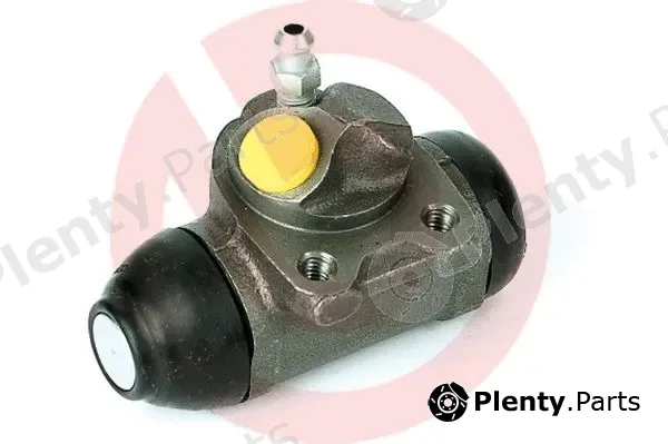 Brembo A12024 — Wheel Brake Cylinder ESSENTIAL LINE