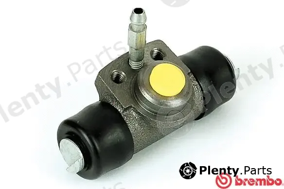 Brembo A12044 — Wheel Brake Cylinder ESSENTIAL LINE