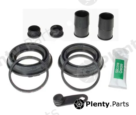 Brembo FKT154 — Repair Kit, brake caliper ESSENTIAL LINE