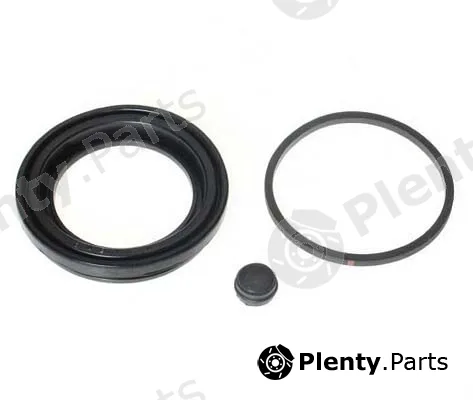 Brembo FSP057 — Seal, brake caliper piston ESSENTIAL LINE