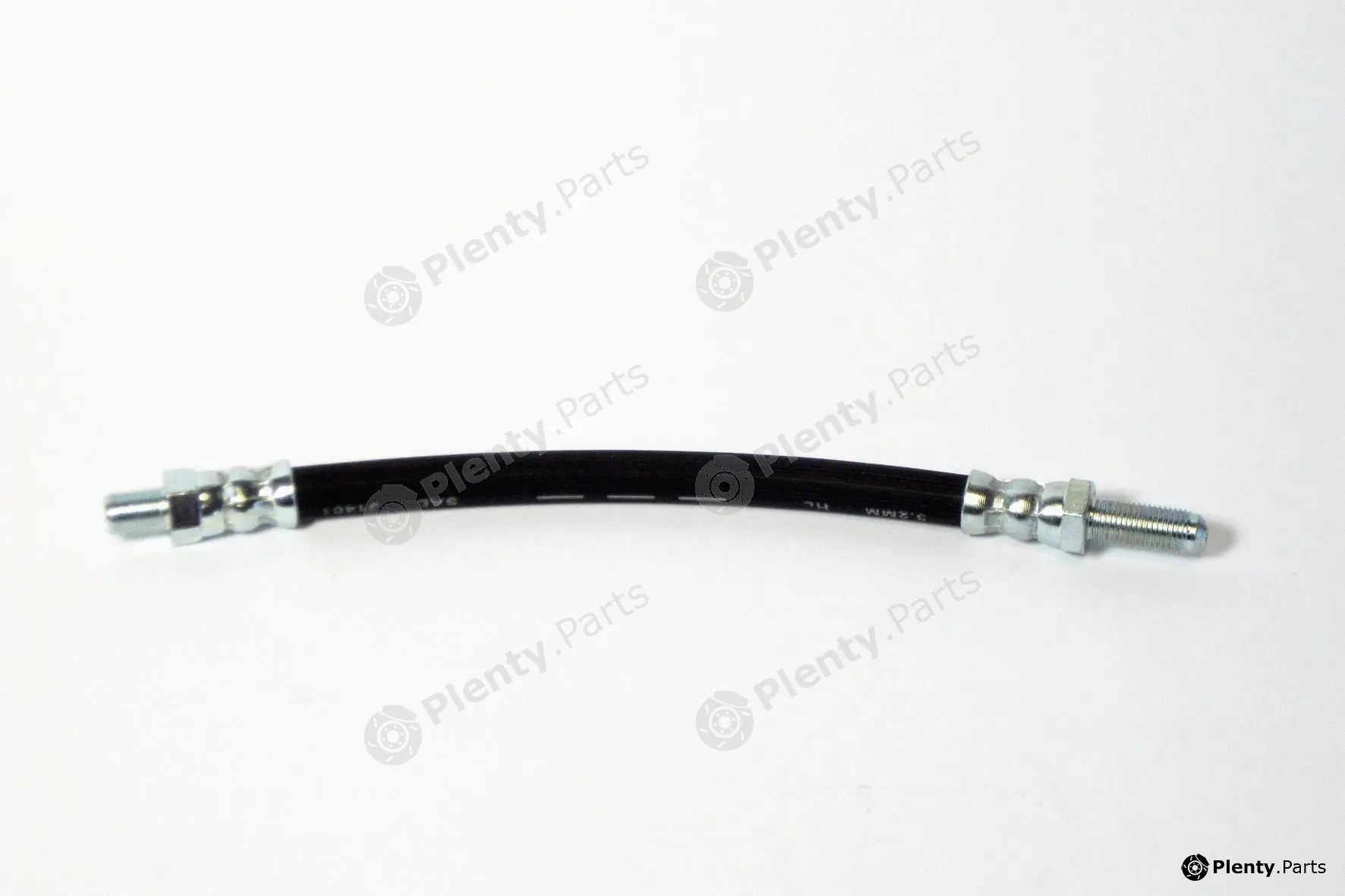 Brembo T52048 — Brake Hose ESSENTIAL LINE
