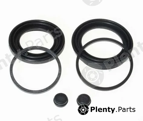 Brembo FSP021 — Seal, brake caliper piston ESSENTIAL LINE