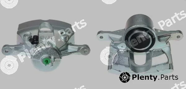 Brembo F30272 — Brake Caliper ESSENTIAL LINE