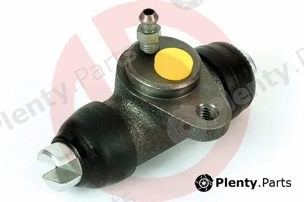 Brembo A12033 — Wheel Brake Cylinder ESSENTIAL LINE