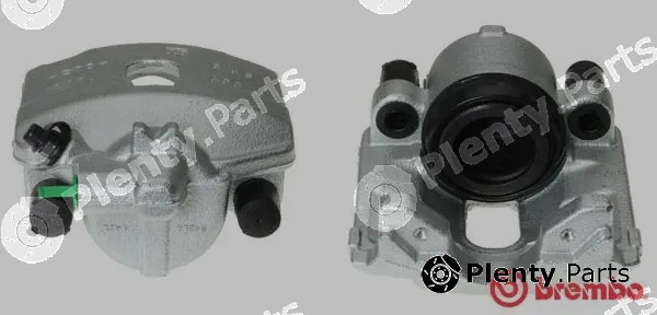 Brembo F59224 — Brake Caliper ESSENTIAL LINE
