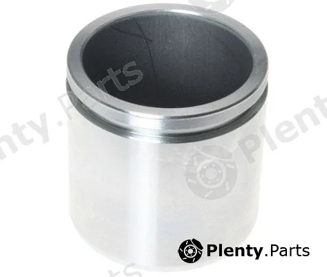 Brembo FPI006 — Piston, brake caliper ESSENTIAL LINE