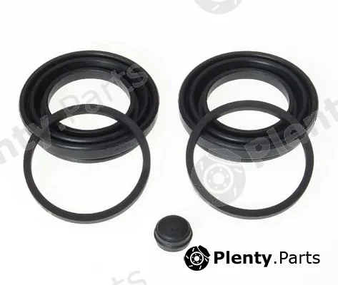 Brembo FSP061 — Seal, brake caliper piston ESSENTIAL LINE