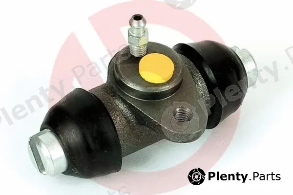 Brembo A12010 — Wheel Brake Cylinder ESSENTIAL LINE