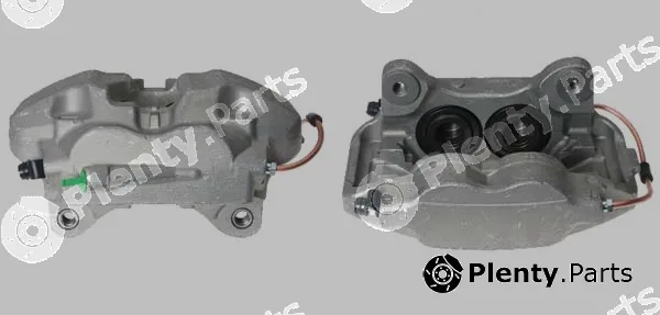 Brembo F06283 — Brake Caliper ESSENTIAL LINE