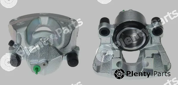 Brembo F61318 — Brake Caliper ESSENTIAL LINE