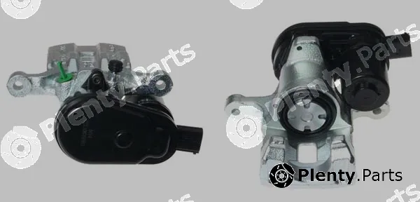 Brembo F30280 — Brake Caliper ESSENTIAL LINE