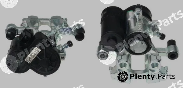 Brembo F06285 — Brake Caliper ESSENTIAL LINE