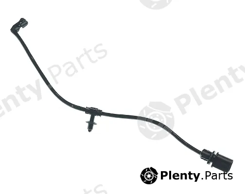 Brembo A00524 — Warning Contact, brake pad wear PRIME LINE