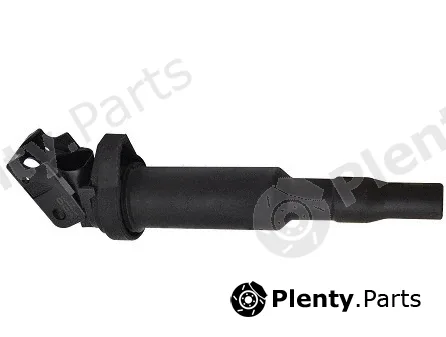 Continental-Apac A2C59506747 — Ignition Coil
