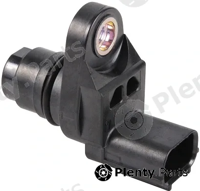 Continental-Apac A2C59506733 — Crankshaft