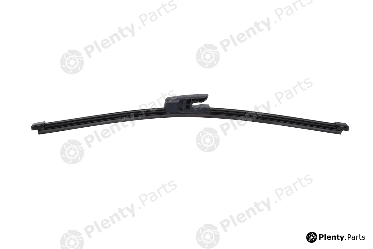 Continental-Apac 2800011534170 — Wiper Blade REARCTRL
