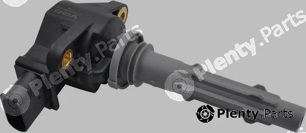 Continental-Apac 2910000199900 — Ignition Coil