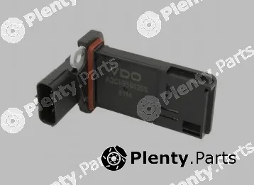 Continental-Apac A2C59506209 — Volume Air Flow Sensor