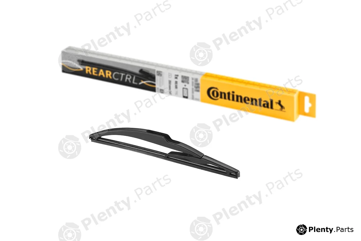 Continental-Apac 2800011501170 — Wiper Blade REARCTRL