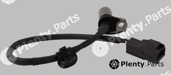 Continental-Apac A2C59506679 — Crankshaft