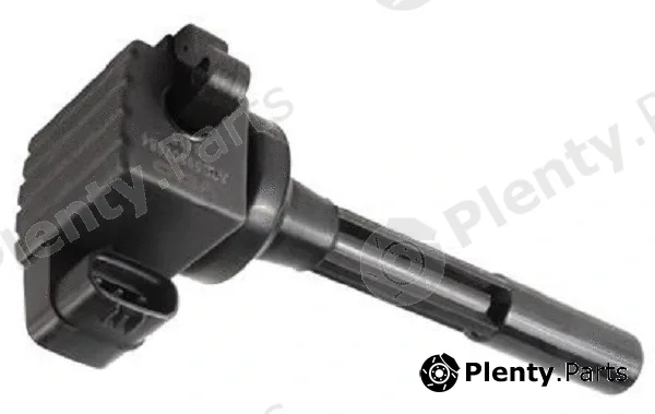 Continental-Apac A2C59507684 — Ignition Coil