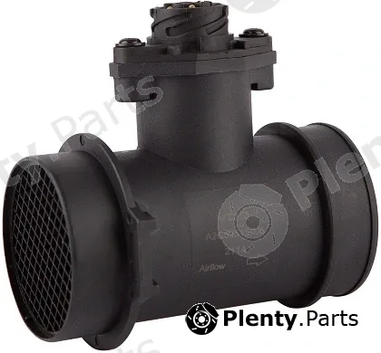 Continental-Apac A2C59515405 — Volume Air Flow Sensor