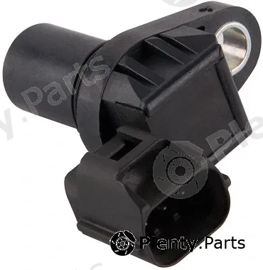 Continental-Apac A2C59506677 — Camshaft