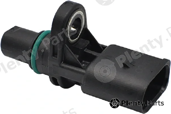 Continental-Apac 2910000808200 — Camshaft