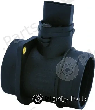 Continental-Apac A2C59515355 — Volume Air Flow Sensor